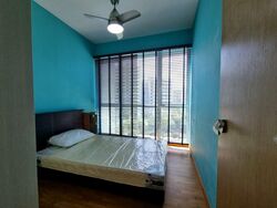 The Tampines Trilliant (D18), Condominium #524892291